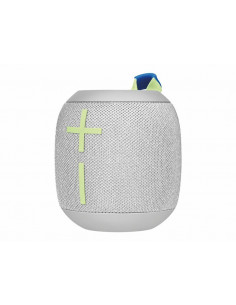 Coluna Ultimate Ears...
