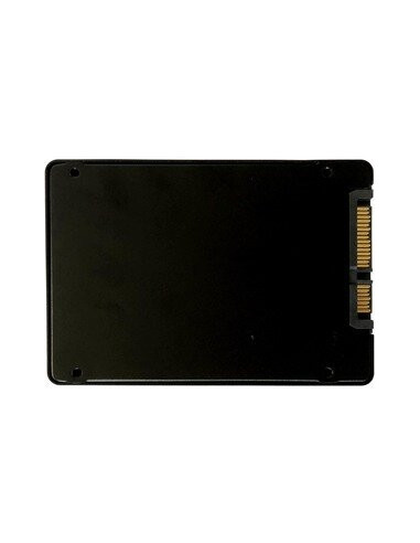 Disco SSD V7 240GB, 2.5 polegadas, SATA Disco SSD V7 240GB, 2.5 polegadas, SATA