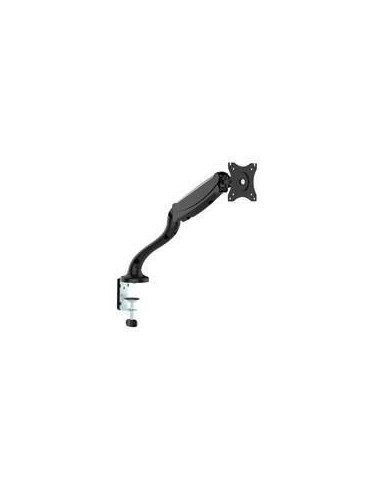 Suporte de Mesa Ajustável LOGILINK...
