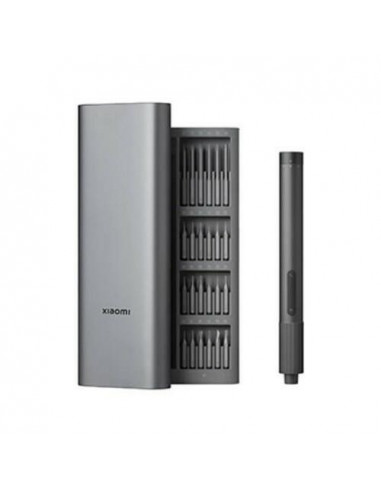 Kit de Ferramentas Xiaomi Electric... Kit de Ferramentas Xiaomi Electric...