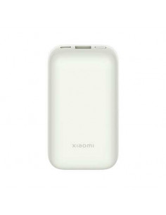 Power Bank Xiaomi 33W...