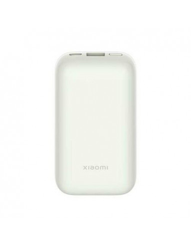 Power Bank Xiaomi 33W 10000mAh...