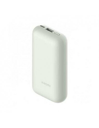 Power Bank Xiaomi 33W 10000mAh...