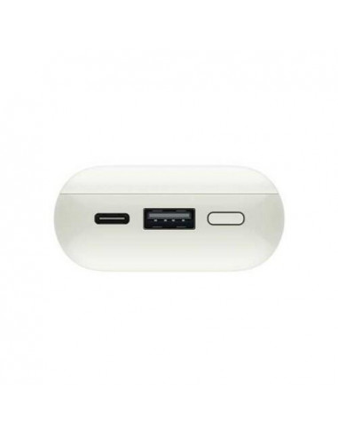 Power Bank Xiaomi 33W 10000mAh...