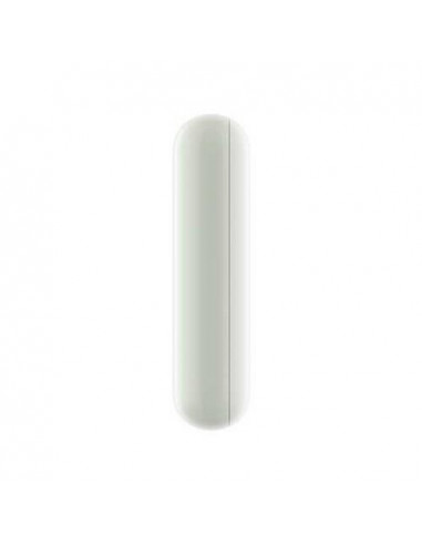 Power Bank Xiaomi 33W 10000mAh...