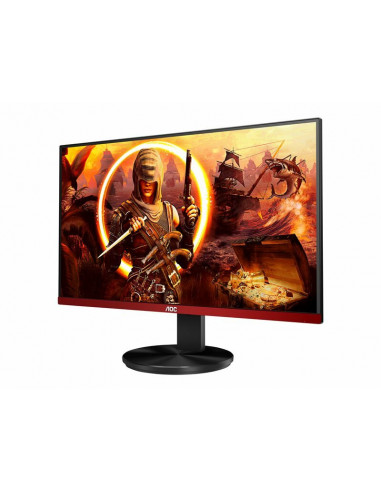 Monitor Aoc 27" G2790px  Led,...