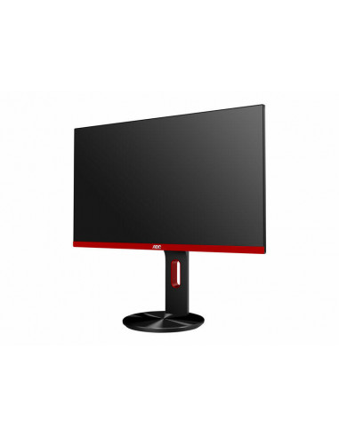 Monitor Aoc 27" G2790px  Led,...