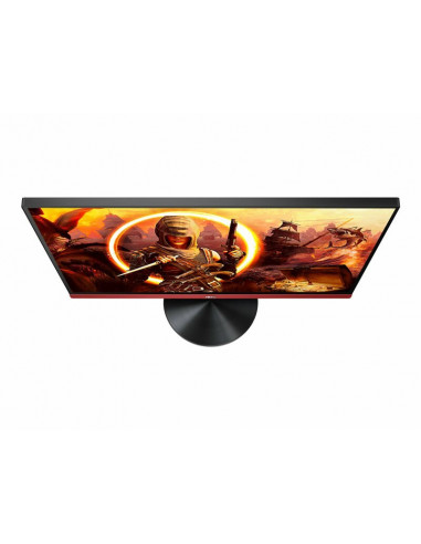 Monitor Aoc 27" G2790px  Led,...