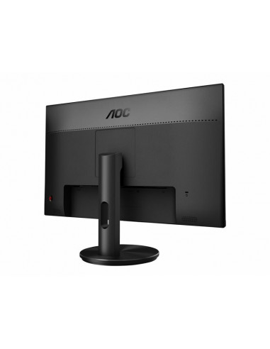 AOC Gaming G2790PX - monitor LED -...