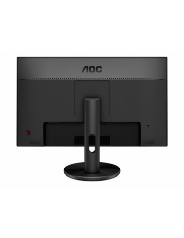 Monitor Aoc 27" G2790px  Led,...