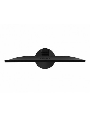 AOC Gaming G2790PX - monitor LED -...