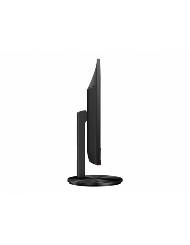AOC Gaming G2790PX - monitor LED -...