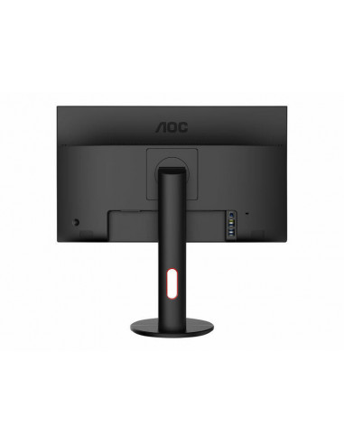 AOC Gaming G2790PX - monitor LED -...