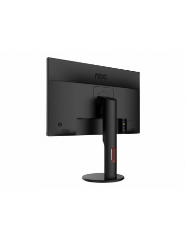 AOC Gaming G2790PX - monitor LED -...