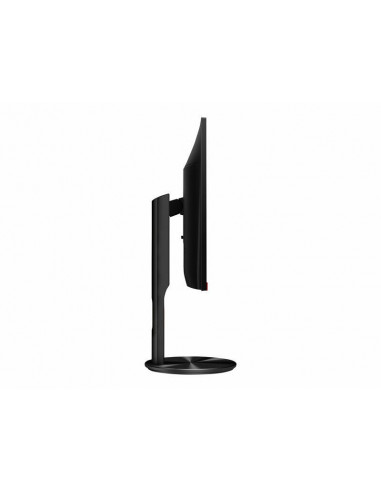 Monitor Aoc 27" G2790px  Led,...