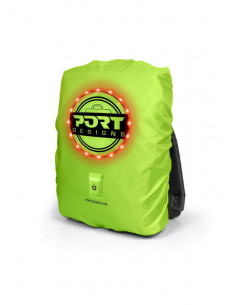Port Designs Universal LED...