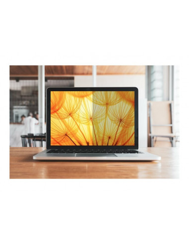 3M Bright Screen Privacy Filter -... 3M Bright Screen Privacy Filter -...