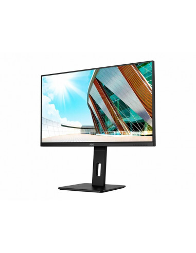 AOC U32P2 - Monitor LED - 31.5" -...