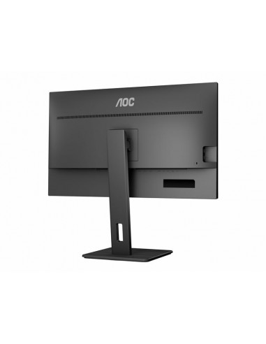 AOC U32P2 - Monitor LED - 31.5" -...