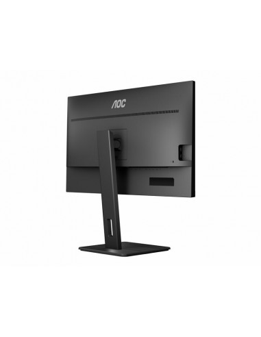 AOC U32P2 - Monitor LED - 31.5" -...