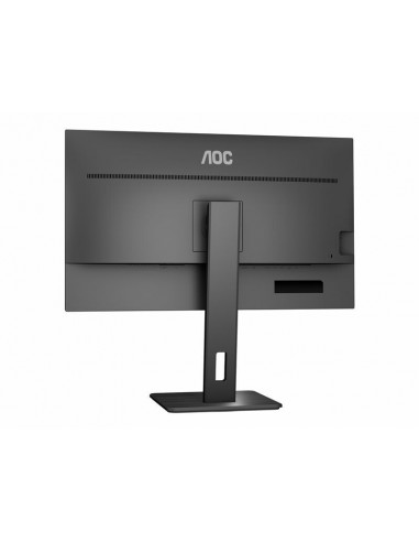 AOC U32P2 - Monitor LED - 31.5" -...