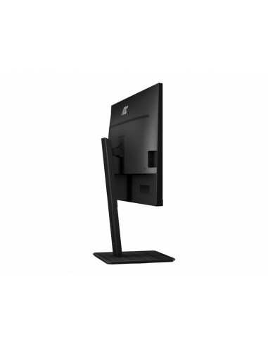 AOC U32P2 - Monitor LED - 31.5" -...