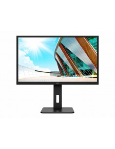 Monitor AOC Q32P2CA: 32"...