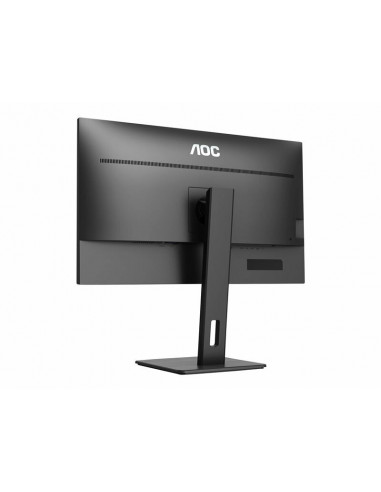 Monitor AOC Q32P2CA: 32" (31.5) IPS,...