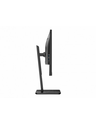 Monitor AOC Q32P2CA: 32" (31.5) IPS,...