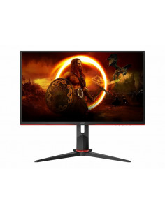 AOC Gaming Q27G2S - G2...