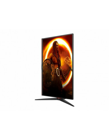 AOC Gaming Q27G2S - G2 Series -...