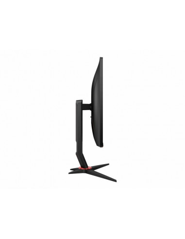 AOC Gaming Q27G2S - G2 Series -...