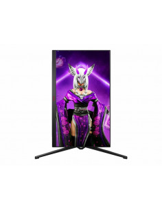 Monitor AOC AGON AG274QZM...
