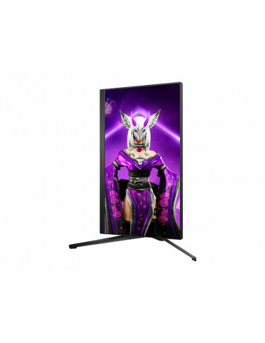 Monitor AOC AGON AG274QZM 27" IPS QHD...