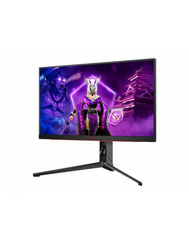 Monitor AOC AGON AG274QZM 27" IPS QHD...