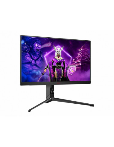 Monitor AOC AGON AG274QZM 27" IPS QHD...