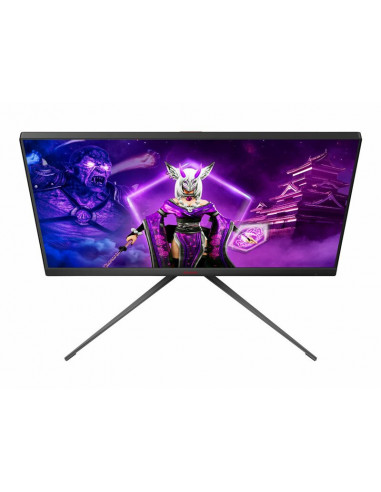 Monitor AOC AGON AG274QZM 27" IPS QHD...
