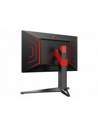 Monitor AOC AGON AG274QZM 27" IPS QHD...