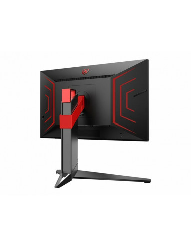 Monitor AOC AGON AG274QZM 27" IPS QHD...