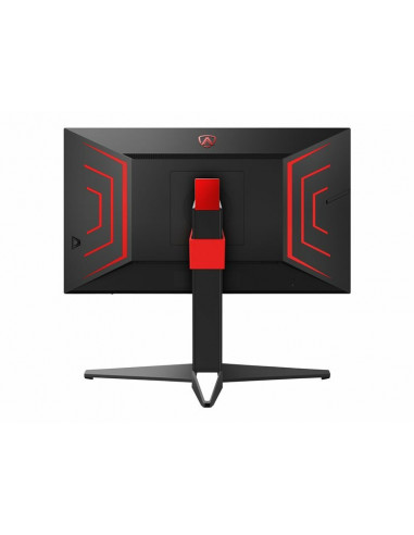 Monitor AOC AGON AG274QZM 27" IPS QHD...