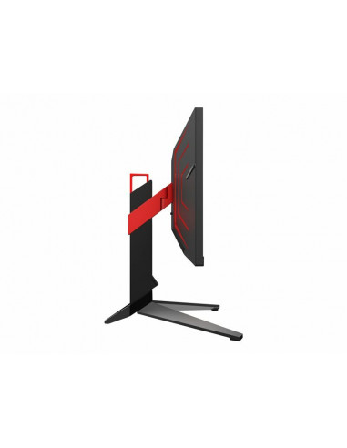Monitor AOC AGON AG274QZM 27" IPS QHD...