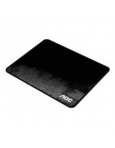 Tapete de Rato Gaming AOC...