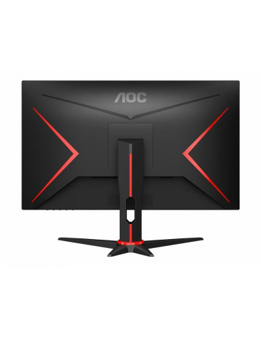 AOC Gaming 27G2SPAE/BK - G2 Series -...