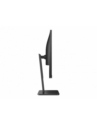 Monitor AOC 24P2QM 23.8" Full HD - Preto