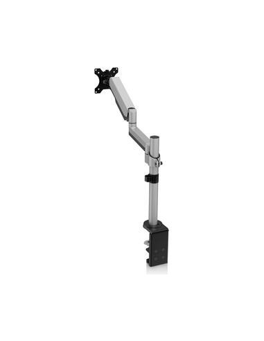 Suporte de Monitor V7 DM1TA-1E -... Suporte de Monitor V7 DM1TA-1E -...