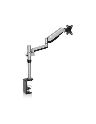 Suporte de Monitor V7 DM1TA-1E -... Suporte de Monitor V7 DM1TA-1E -...