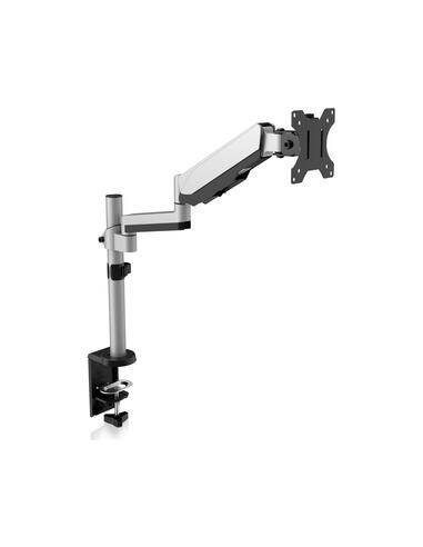 Suporte de Monitor V7 DM1TA-1E -... Suporte de Monitor V7 DM1TA-1E -...