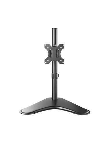 Suporte para Monitor V7 DS1FSS Suporte para Monitor V7 DS1FSS