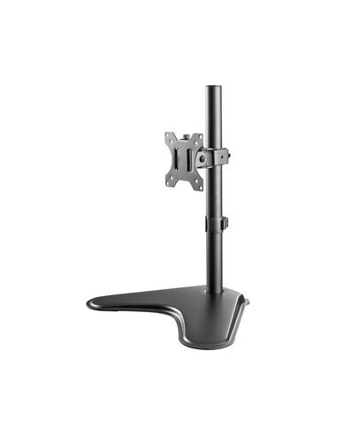 Suporte para Monitor V7 DS1FSS Suporte para Monitor V7 DS1FSS