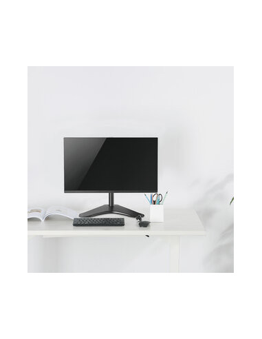 Suporte para Monitor V7 DS1FSS Suporte para Monitor V7 DS1FSS